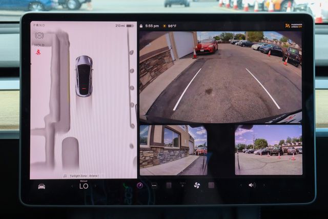 2022 Tesla Model Y Long Range | American Fork, Utah | Auto's Inc. 2022 Tesla Model Y Long Range | American Fork, Utah | Auto's Inc.