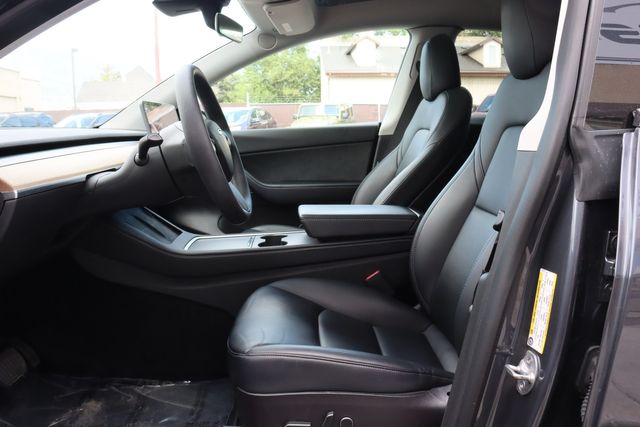 2022 Tesla Model Y Long Range | American Fork, Utah | Auto's Inc. 2022 Tesla Model Y Long Range | American Fork, Utah | Auto's Inc.