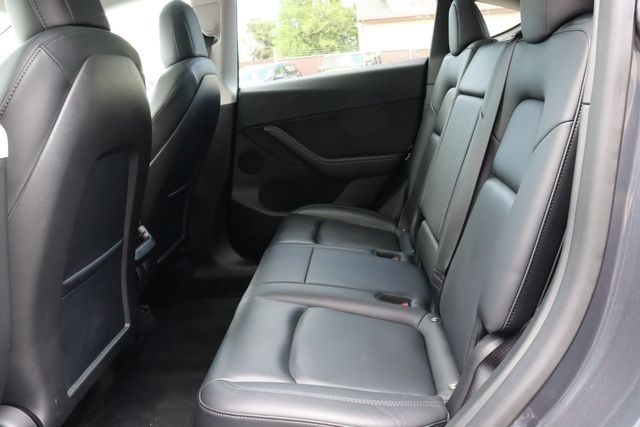 2022 Tesla Model Y Long Range | American Fork, Utah | Auto's Inc. 2022 Tesla Model Y Long Range | American Fork, Utah | Auto's Inc.