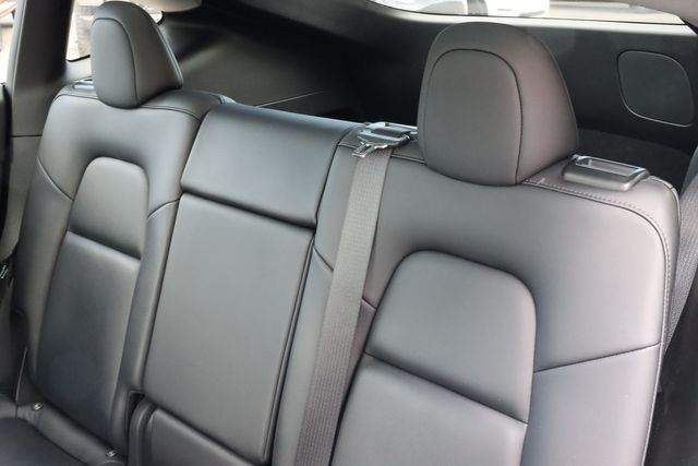 2022 Tesla Model Y Long Range | American Fork, Utah | Auto's Inc. 2022 Tesla Model Y Long Range | American Fork, Utah | Auto's Inc.