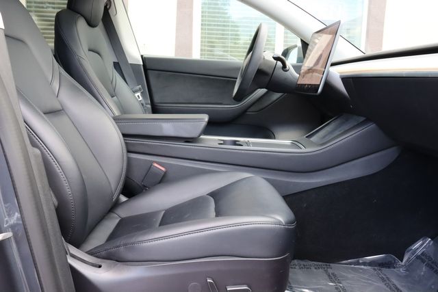 2022 Tesla Model Y Long Range | American Fork, Utah | Auto's Inc. 2022 Tesla Model Y Long Range | American Fork, Utah | Auto's Inc.