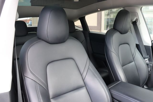 2022 Tesla Model Y Long Range | American Fork, Utah | Auto's Inc. 2022 Tesla Model Y Long Range | American Fork, Utah | Auto's Inc.