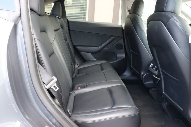 2022 Tesla Model Y Long Range | American Fork, Utah | Auto's Inc. 2022 Tesla Model Y Long Range | American Fork, Utah | Auto's Inc.