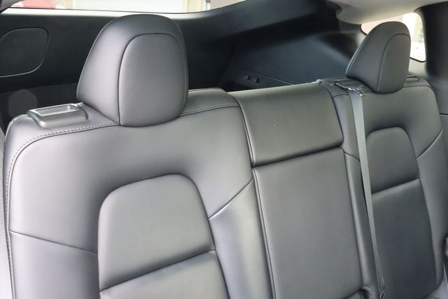 2022 Tesla Model Y Long Range | American Fork, Utah | Auto's Inc. 2022 Tesla Model Y Long Range | American Fork, Utah | Auto's Inc.