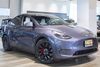 2022 Tesla Model Y AWD Performance | Honolulu, HI | Autosource Hawaii 2022 Tesla Model Y AWD Performance | Honolulu, HI | Autosource Hawaii