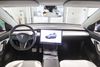 2022 Tesla Model Y AWD Performance | Honolulu, HI | Autosource Hawaii 