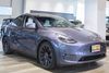 2022 Tesla Model Y AWD Performance | Honolulu, HI | Autosource Hawaii 