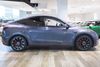2022 Tesla Model Y AWD Performance | Honolulu, HI | Autosource Hawaii 2022 Tesla Model Y AWD Performance | Honolulu, HI | Autosource Hawaii