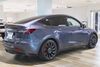 2022 Tesla Model Y AWD Performance | Honolulu, HI | Autosource Hawaii 