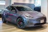 2022 Tesla Model Y AWD Performance | Honolulu, HI | Autosource Hawaii 