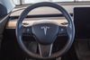 2022 Tesla Model Y AWD Performance | Honolulu, HI | Autosource Hawaii 