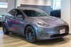 2022 Tesla Model Y AWD Performance | Honolulu, HI | Autosource Hawaii 2022 Tesla Model Y AWD Performance | Honolulu, HI | Autosource Hawaii