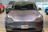 2022 Tesla Model Y AWD Performance | Honolulu, HI | Autosource Hawaii 2022 Tesla Model Y AWD Performance | Honolulu, HI | Autosource Hawaii