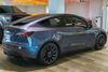 2022 Tesla Model Y AWD Performance | Honolulu, HI | Autosource Hawaii 2022 Tesla Model Y AWD Performance | Honolulu, HI | Autosource Hawaii
