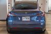 2022 Tesla Model Y AWD Performance | Honolulu, HI | Autosource Hawaii 2022 Tesla Model Y AWD Performance | Honolulu, HI | Autosource Hawaii