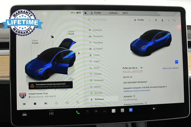 2022 Tesla Model Y Performance | Branford, CT | Sound Auto Wholesalers 2022 Tesla Model Y Performance | Branford, CT | Sound Auto Wholesalers