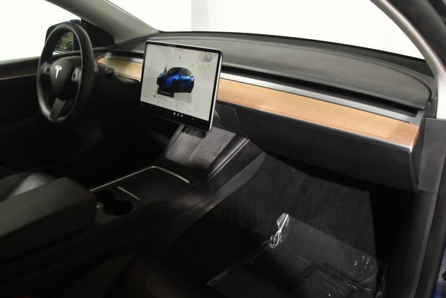 2022 Tesla Model Y Performance | Branford, CT | Sound Auto Wholesalers 2022 Tesla Model Y Performance | Branford, CT | Sound Auto Wholesalers