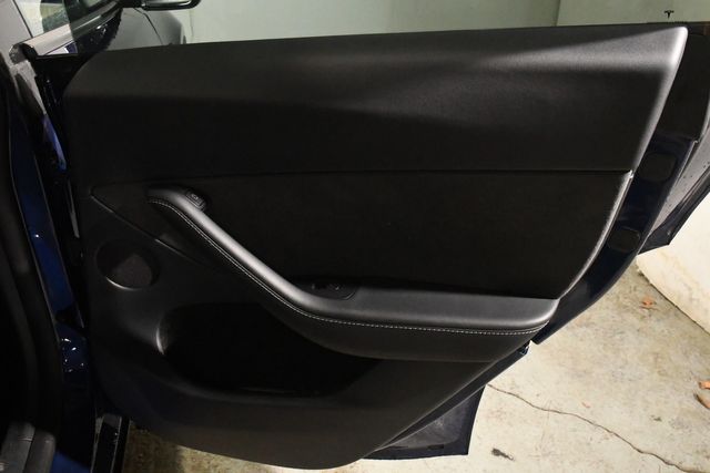 2022 Tesla Model Y Performance | Branford, CT | Sound Auto Wholesalers 2022 Tesla Model Y Performance | Branford, CT | Sound Auto Wholesalers