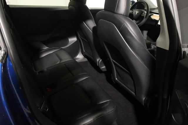 2022 Tesla Model Y Performance | Branford, CT | Sound Auto Wholesalers 2022 Tesla Model Y Performance | Branford, CT | Sound Auto Wholesalers