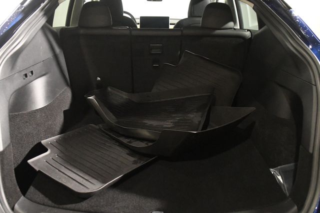 2022 Tesla Model Y Performance | Branford, CT | Sound Auto Wholesalers 2022 Tesla Model Y Performance | Branford, CT | Sound Auto Wholesalers