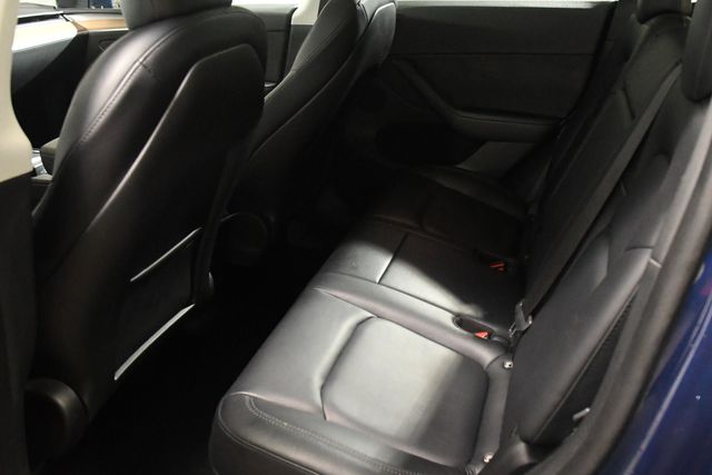 2022 Tesla Model Y Performance | Branford, CT | Sound Auto Wholesalers 2022 Tesla Model Y Performance | Branford, CT | Sound Auto Wholesalers