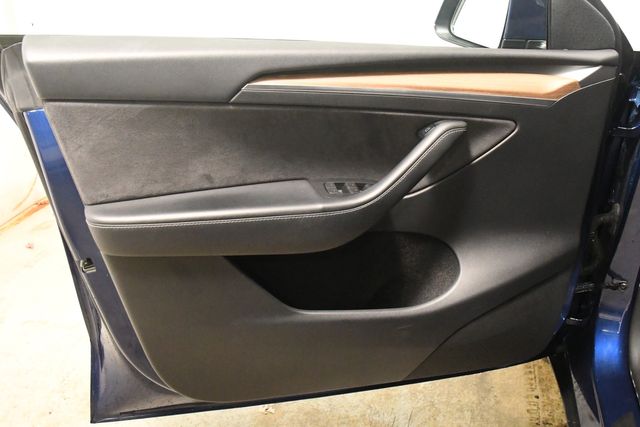 2022 Tesla Model Y Performance | Branford, CT | Sound Auto Wholesalers 2022 Tesla Model Y Performance | Branford, CT | Sound Auto Wholesalers