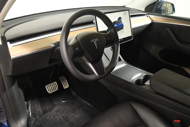 2022 Tesla Model Y Performance | Branford, CT | Sound Auto Wholesalers 2022 Tesla Model Y Performance | Branford, CT | Sound Auto Wholesalers