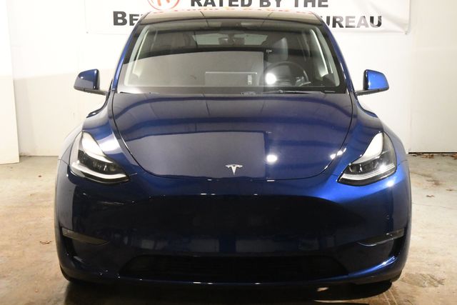 2022 Tesla Model Y Performance | Branford, CT | Sound Auto Wholesalers 2022 Tesla Model Y Performance | Branford, CT | Sound Auto Wholesalers