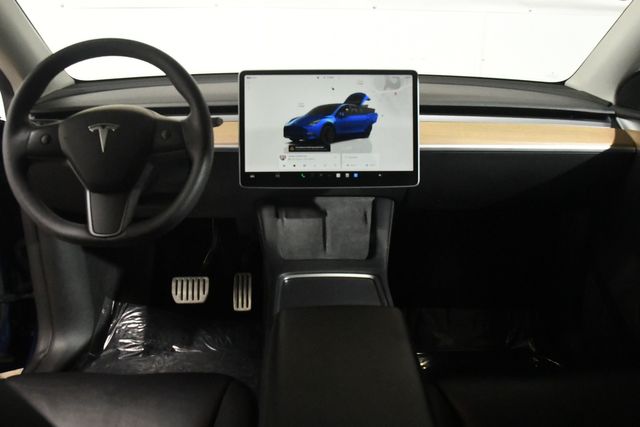 2022 Tesla Model Y Performance | Branford, CT | Sound Auto Wholesalers 2022 Tesla Model Y Performance | Branford, CT | Sound Auto Wholesalers