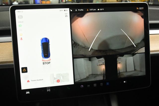 2022 Tesla Model Y Performance | Branford, CT | Sound Auto Wholesalers 2022 Tesla Model Y Performance | Branford, CT | Sound Auto Wholesalers