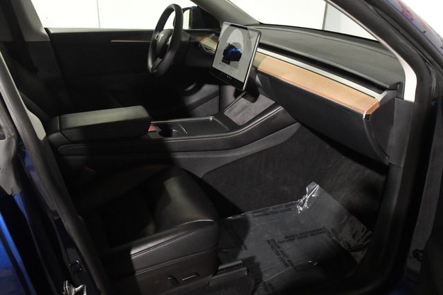 2022 Tesla Model Y Performance | Branford, CT | Sound Auto Wholesalers 2022 Tesla Model Y Performance | Branford, CT | Sound Auto Wholesalers