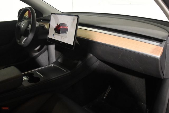 2022 Tesla Model Y Long Range | Branford, CT | Sound Auto Wholesalers