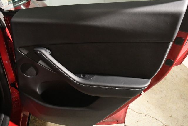 2022 Tesla Model Y Long Range | Branford, CT | Sound Auto Wholesalers