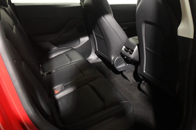 2022 Tesla Model Y Long Range | Branford, CT | Sound Auto Wholesalers 2022 Tesla Model Y Long Range | Branford, CT | Sound Auto Wholesalers