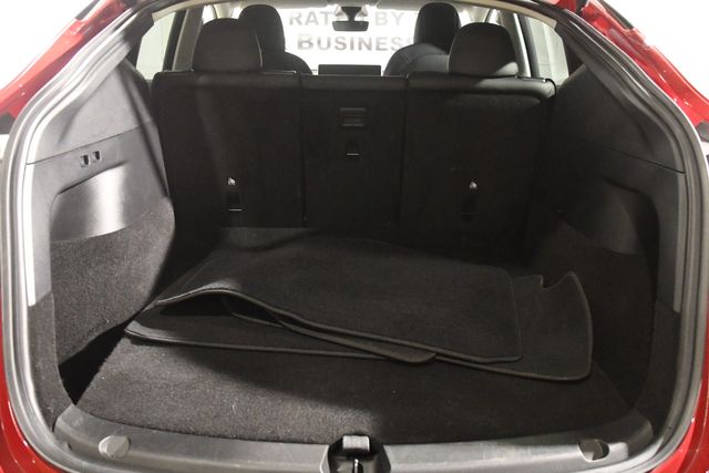 2022 Tesla Model Y Long Range | Branford, CT | Sound Auto Wholesalers 2022 Tesla Model Y Long Range | Branford, CT | Sound Auto Wholesalers