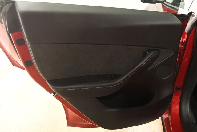 2022 Tesla Model Y Long Range | Branford, CT | Sound Auto Wholesalers