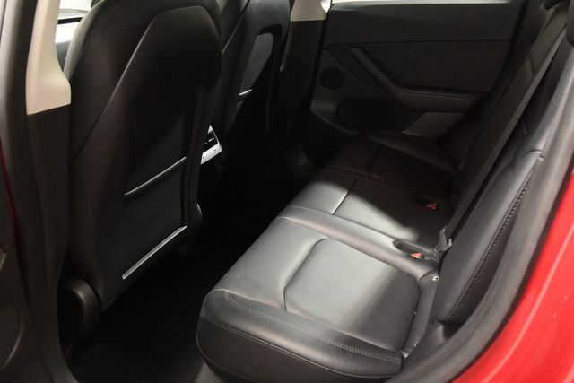 2022 Tesla Model Y Long Range | Branford, CT | Sound Auto Wholesalers 2022 Tesla Model Y Long Range | Branford, CT | Sound Auto Wholesalers