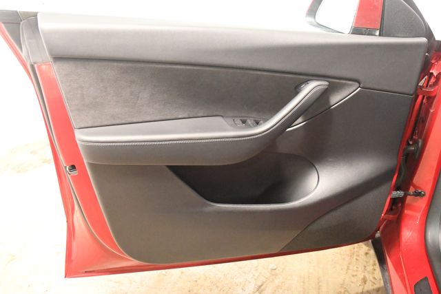 2022 Tesla Model Y Long Range | Branford, CT | Sound Auto Wholesalers 2022 Tesla Model Y Long Range | Branford, CT | Sound Auto Wholesalers