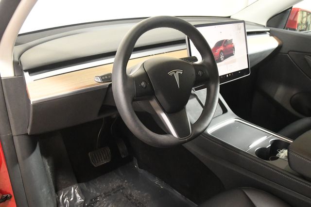 2022 Tesla Model Y Long Range | Branford, CT | Sound Auto Wholesalers 2022 Tesla Model Y Long Range | Branford, CT | Sound Auto Wholesalers