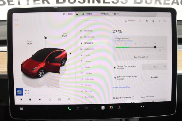 2022 Tesla Model Y Long Range | Branford, CT | Sound Auto Wholesalers 2022 Tesla Model Y Long Range | Branford, CT | Sound Auto Wholesalers