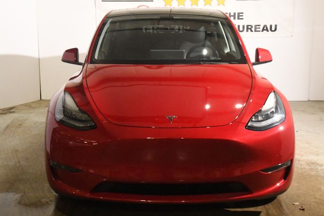 2022 Tesla Model Y Long Range | Branford, CT | Sound Auto Wholesalers 2022 Tesla Model Y Long Range | Branford, CT | Sound Auto Wholesalers