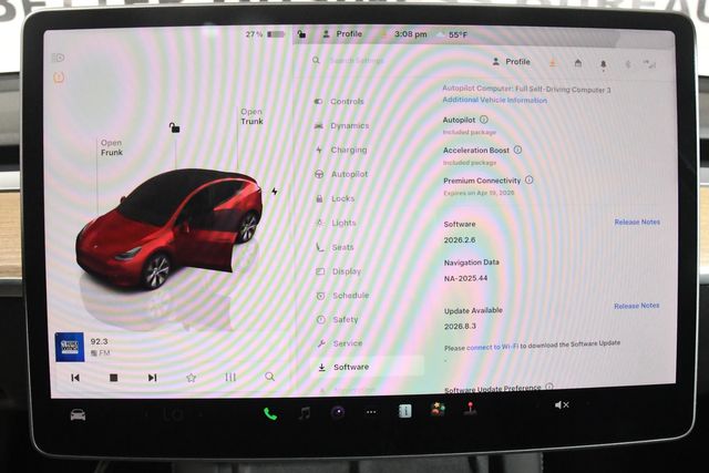 2022 Tesla Model Y Long Range | Branford, CT | Sound Auto Wholesalers 2022 Tesla Model Y Long Range | Branford, CT | Sound Auto Wholesalers