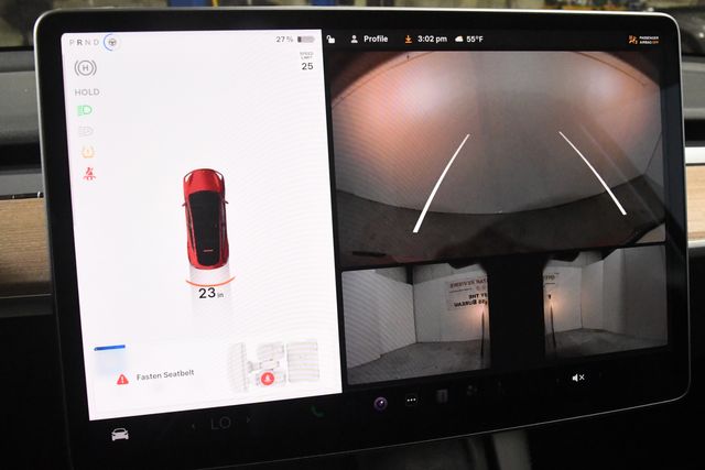 2022 Tesla Model Y Long Range | Branford, CT | Sound Auto Wholesalers 2022 Tesla Model Y Long Range | Branford, CT | Sound Auto Wholesalers