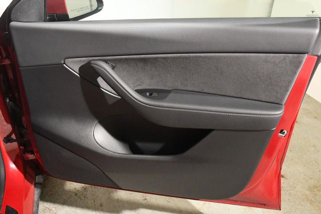 2022 Tesla Model Y Long Range | Branford, CT | Sound Auto Wholesalers 2022 Tesla Model Y Long Range | Branford, CT | Sound Auto Wholesalers