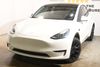 2022 Tesla Model Y Long Range | Branford, CT | Sound Auto Wholesalers