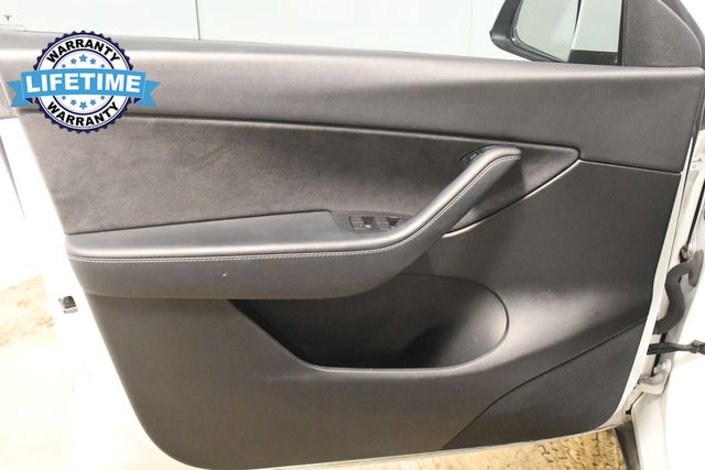 2022 Tesla Model Y Long Range | Branford, CT | Sound Auto Wholesalers