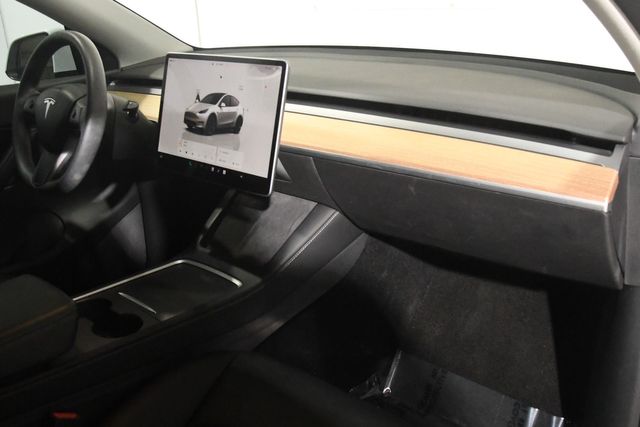 2022 Tesla Model Y Long Range | Branford, CT | Sound Auto Wholesalers 2022 Tesla Model Y Long Range | Branford, CT | Sound Auto Wholesalers