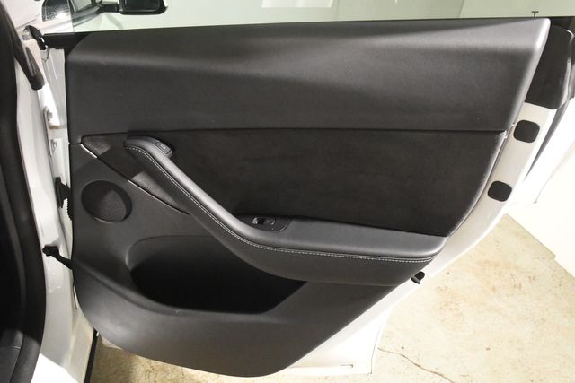 2022 Tesla Model Y Long Range | Branford, CT | Sound Auto Wholesalers 2022 Tesla Model Y Long Range | Branford, CT | Sound Auto Wholesalers