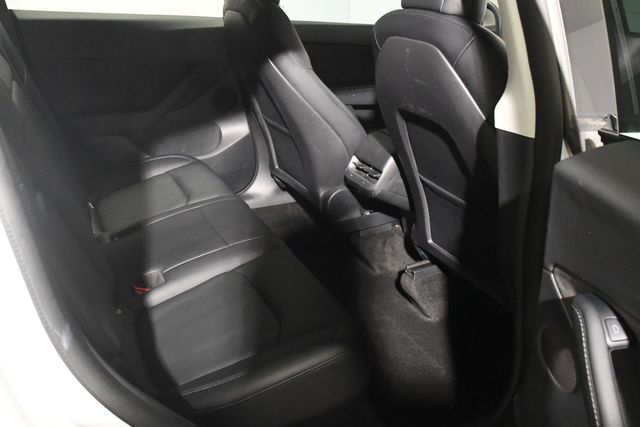 2022 Tesla Model Y Long Range | Branford, CT | Sound Auto Wholesalers 2022 Tesla Model Y Long Range | Branford, CT | Sound Auto Wholesalers