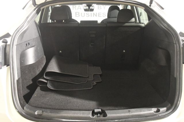 2022 Tesla Model Y Long Range | Branford, CT | Sound Auto Wholesalers 2022 Tesla Model Y Long Range | Branford, CT | Sound Auto Wholesalers